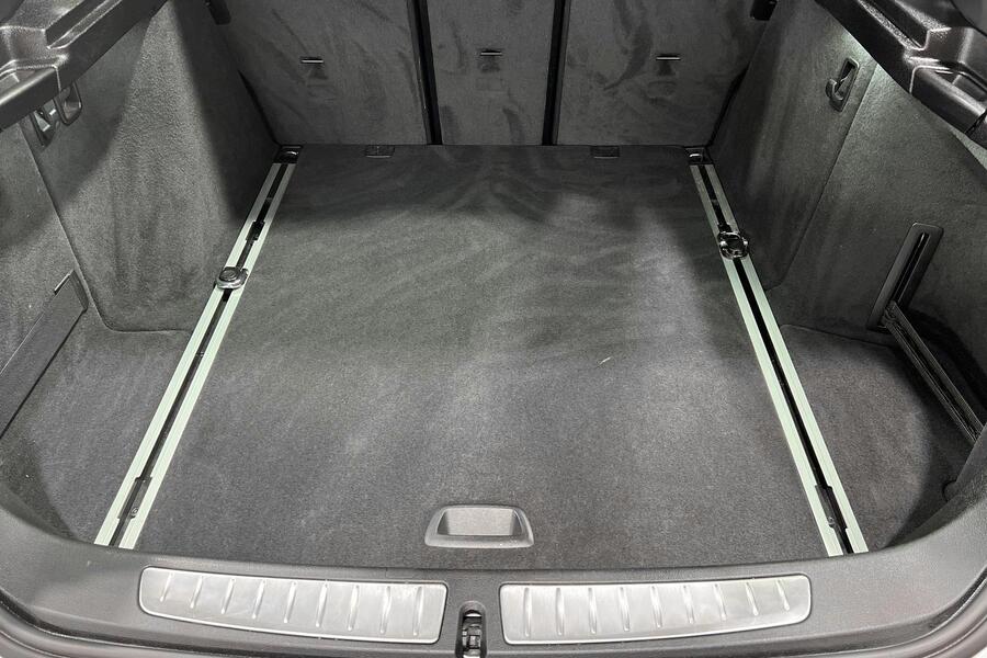 BMW 3-sarja vaihtoauto