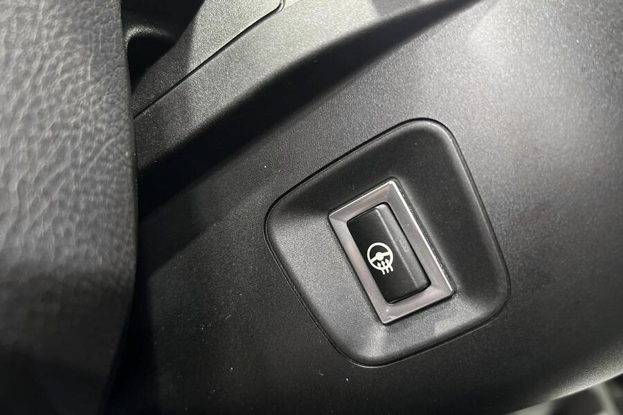 BMW 3-sarja vaihtoauto