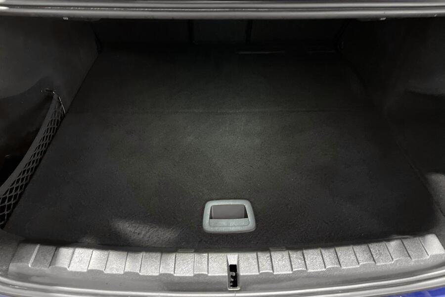 BMW 3-sarja vaihtoauto