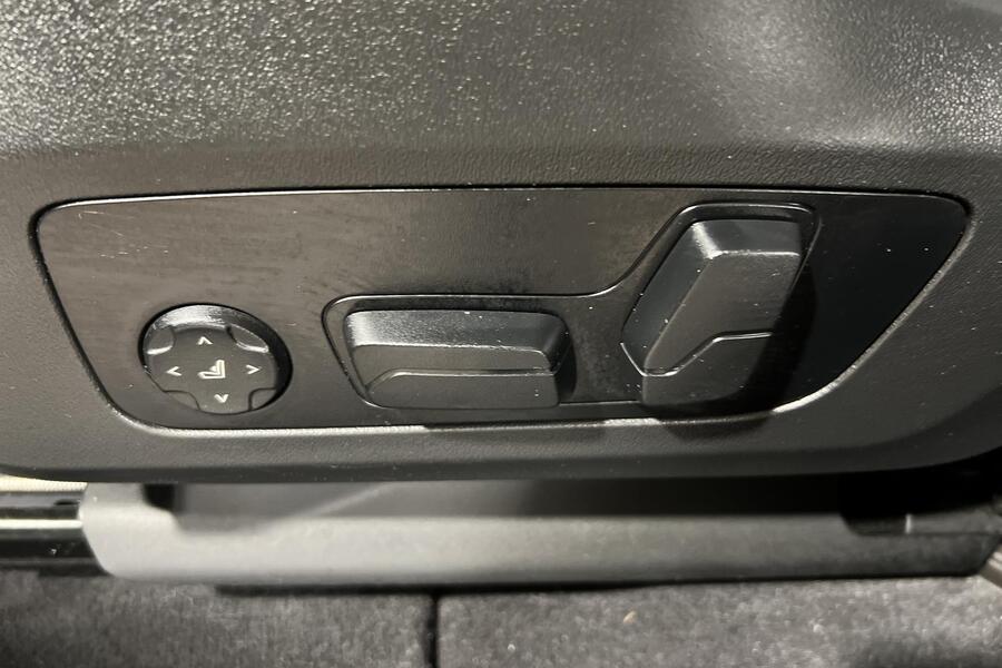 BMW 2-sarja vaihtoauto