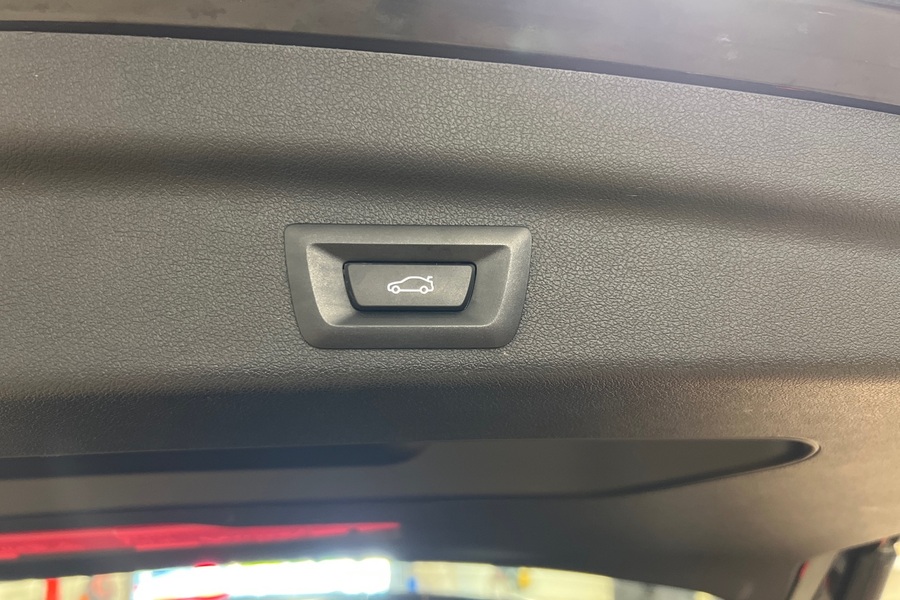 BMW 2-sarja vaihtoauto