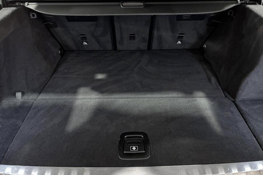 BMW 3-sarja vaihtoauto