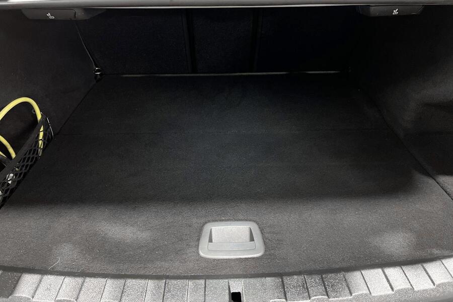 BMW 3-sarja vaihtoauto