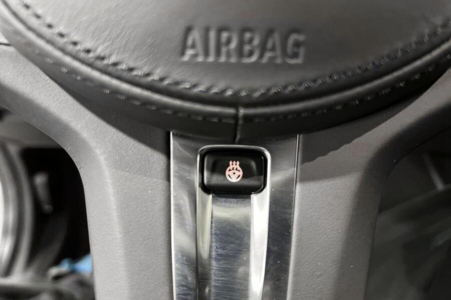 BMW 3-sarja vaihtoauto