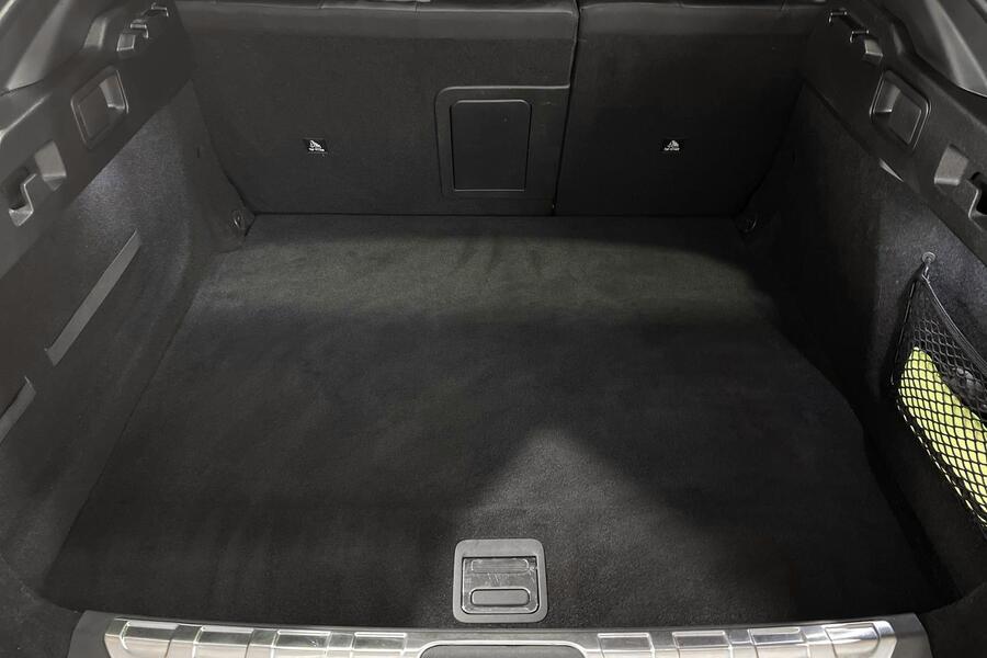 Peugeot 408 vaihtoauto