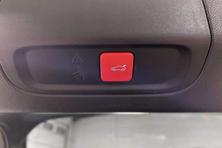 Peugeot 408 vaihtoauto