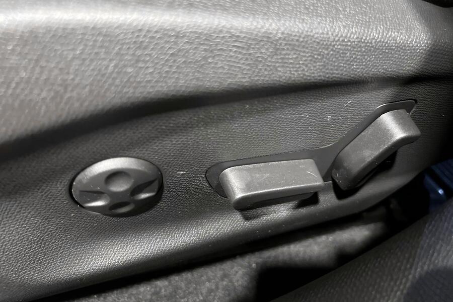 Peugeot 408 vaihtoauto