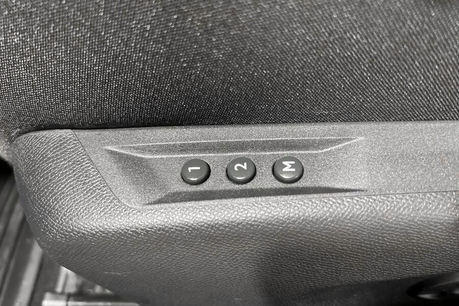 Peugeot 408 vaihtoauto