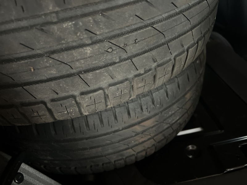 Chevrolet Kalos vaihtoauto