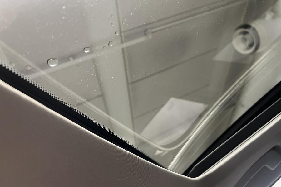 Nissan Ariya vaihtoauto