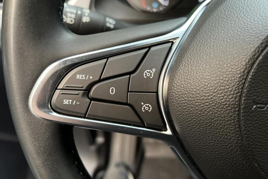 Nissan Townstar vaihtoauto