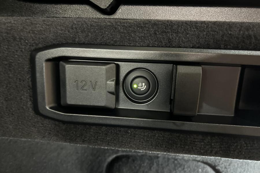 BMW 5-sarja vaihtoauto