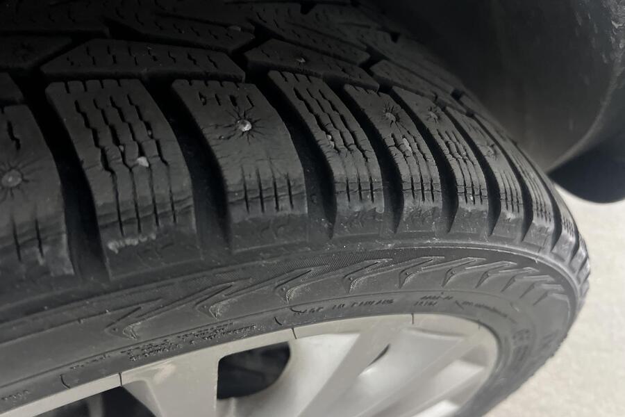 Fiat 500L vaihtoauto