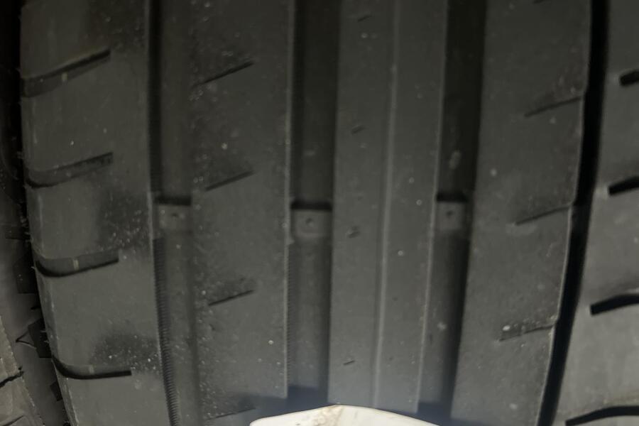 Fiat 500L vaihtoauto