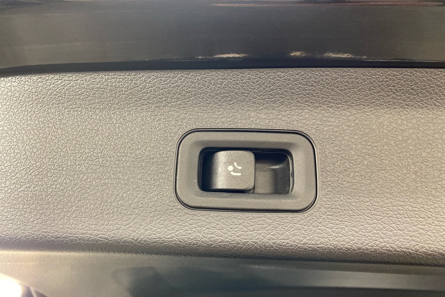 Mercedes-Benz GLS vaihtoauto