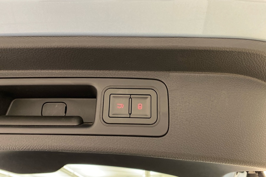 BYD Seal U vaihtoauto