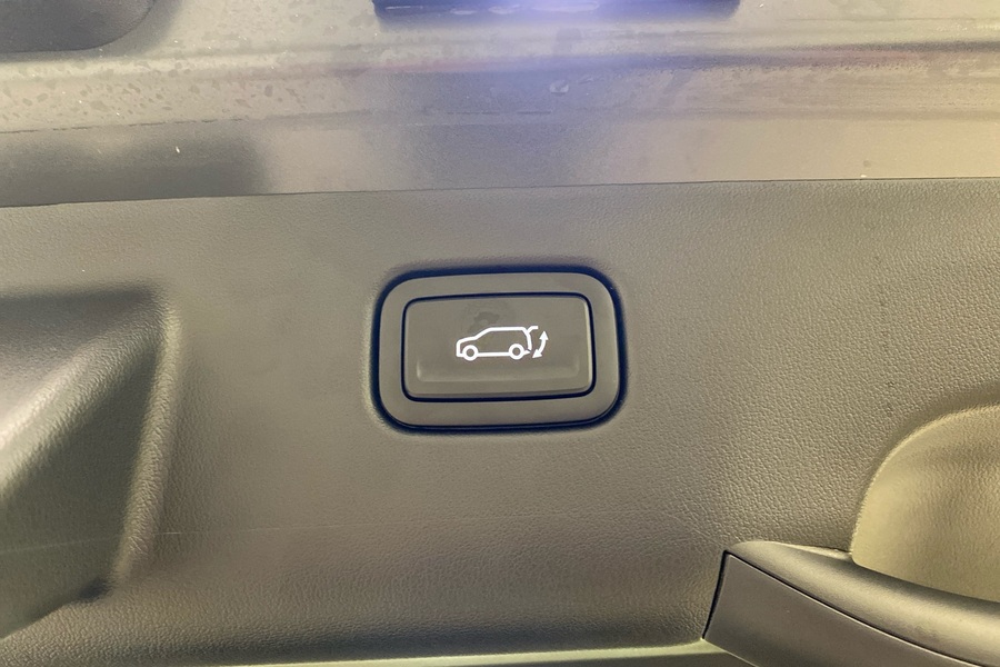 Kia EV4 vaihtoauto