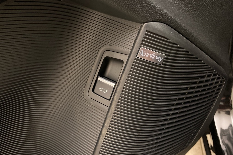 BYD Seal U vaihtoauto