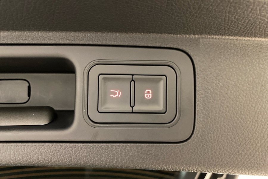 BYD Seal U vaihtoauto