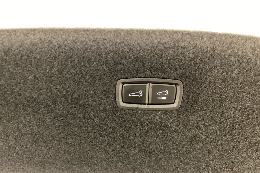 Audi e-tron GT vaihtoauto