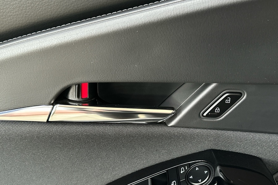 Mazda CX-30 vaihtoauto