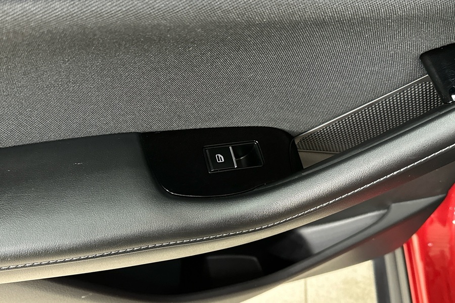 Mazda CX-30 vaihtoauto