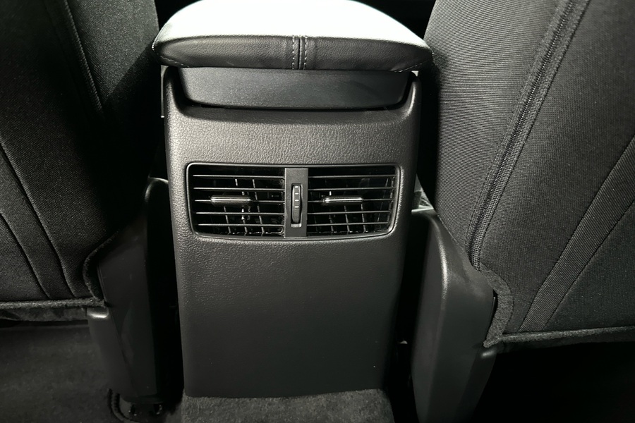 Mazda CX-30 vaihtoauto