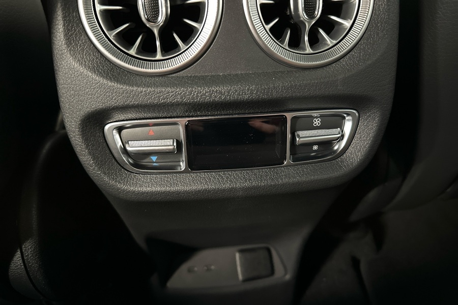 Mercedes-Benz G vaihtoauto