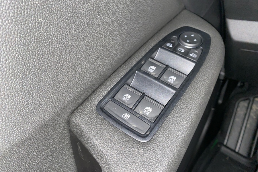 Mitsubishi Colt vaihtoauto