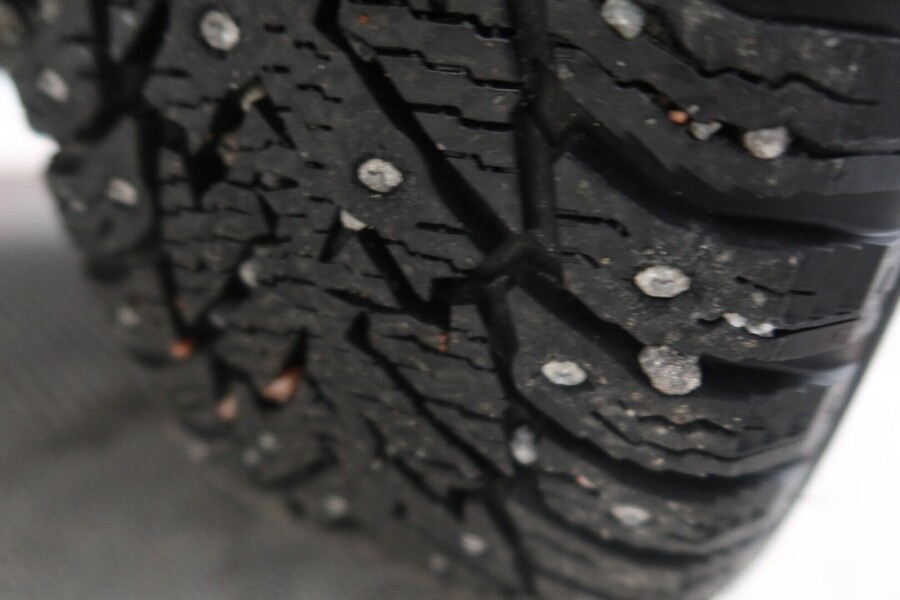 Honda Jazz vaihtoauto