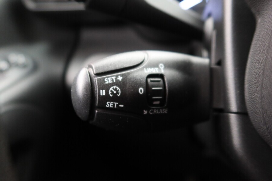 Toyota Proace CITY vaihtoauto