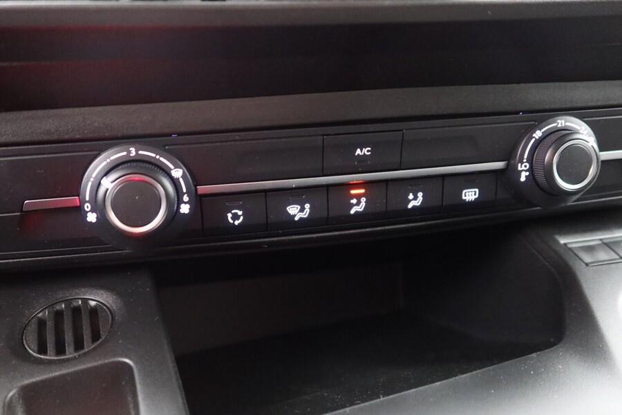 Toyota Proace CITY vaihtoauto