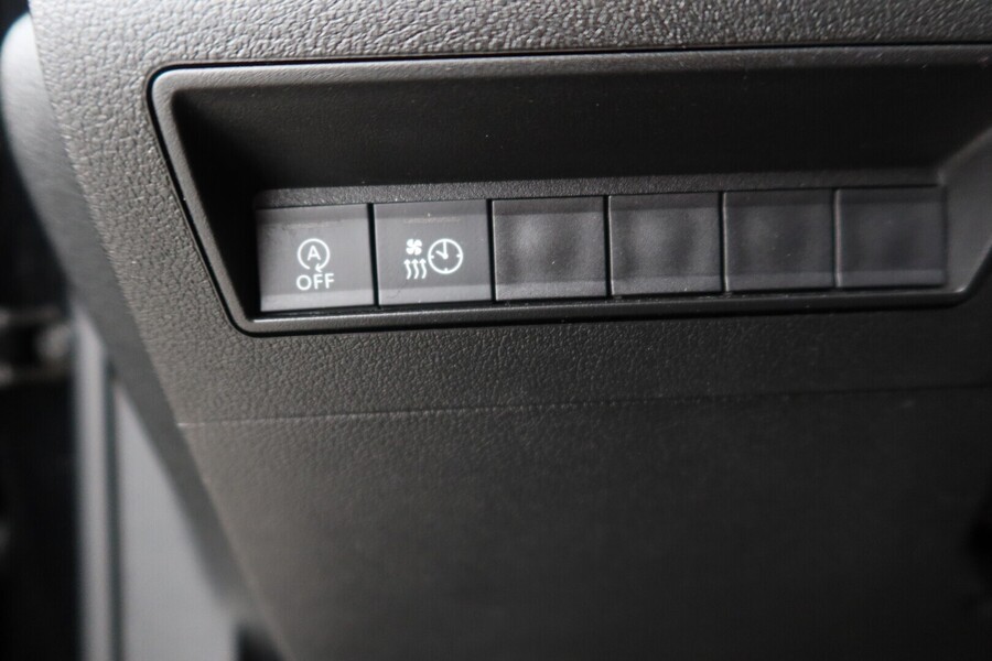 Toyota Proace CITY vaihtoauto