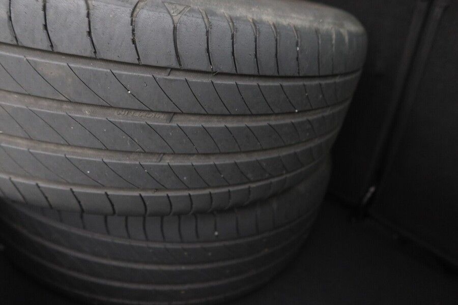 Dacia Sandero vaihtoauto