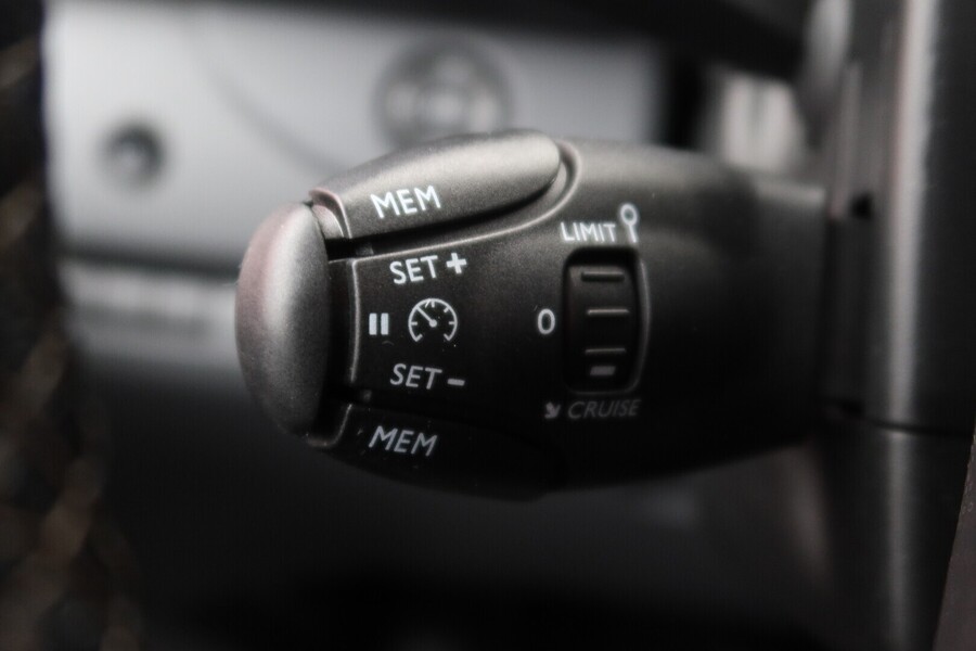 Toyota Proace EV vaihtoauto