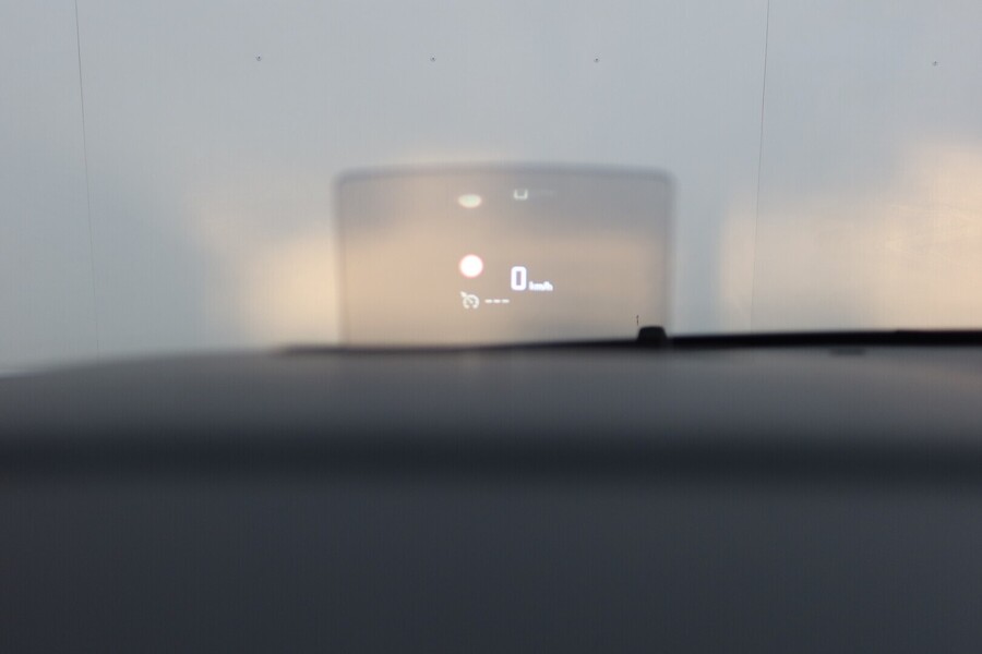 Toyota Proace EV vaihtoauto