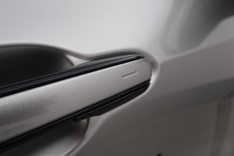 Lexus NX vaihtoauto