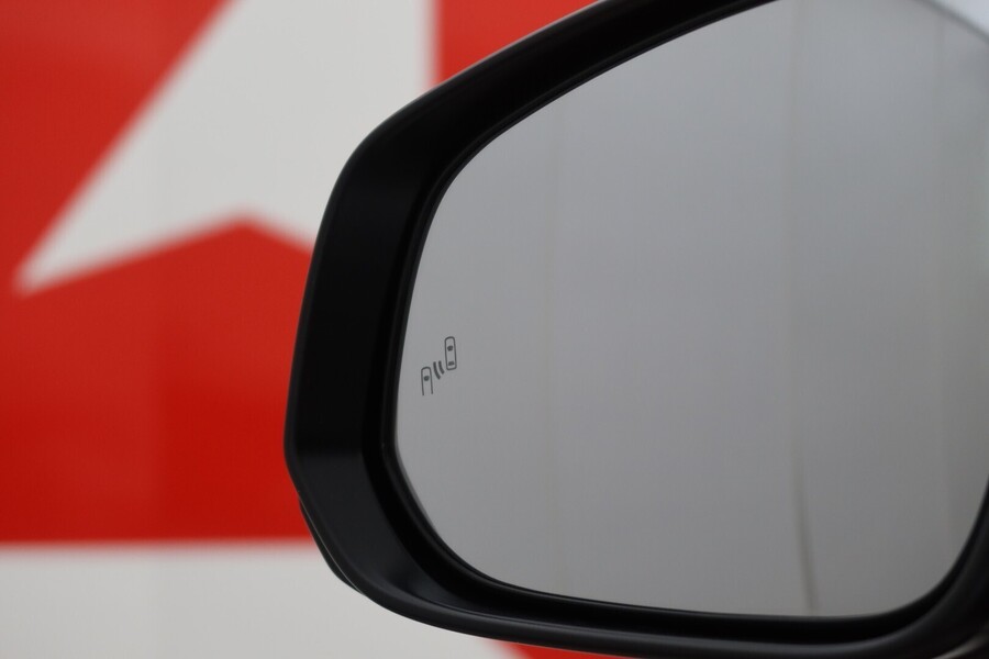 Toyota Corolla Cross vaihtoauto