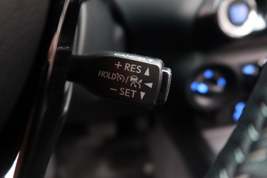 TruckMasters OX 4x4 vaihtoauto