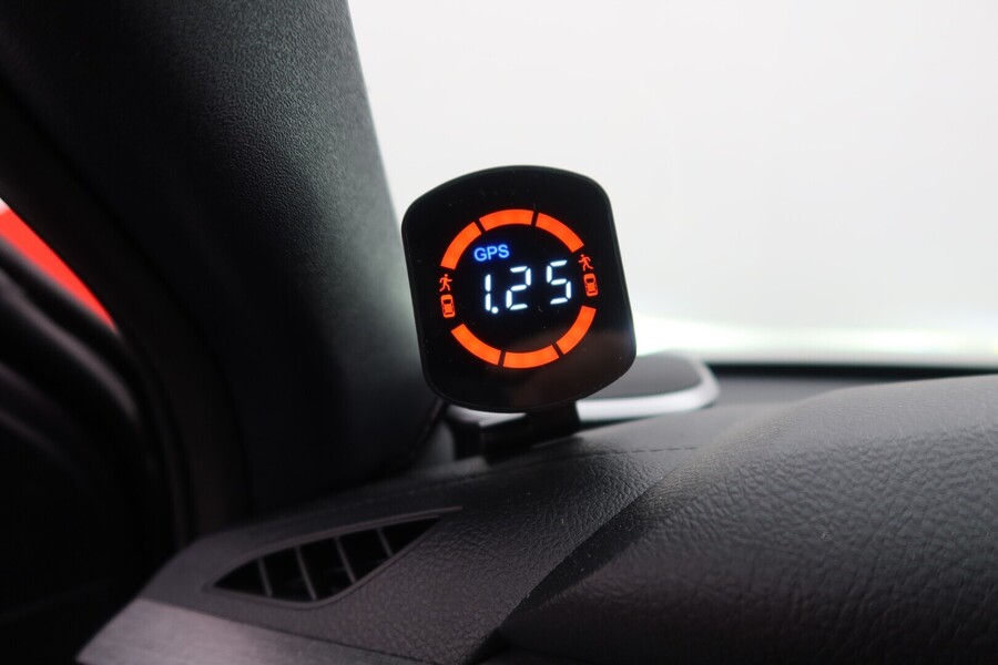 TruckMasters OX 4x4 vaihtoauto