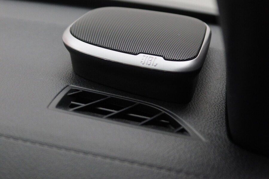 TruckMasters OX 4x4 vaihtoauto