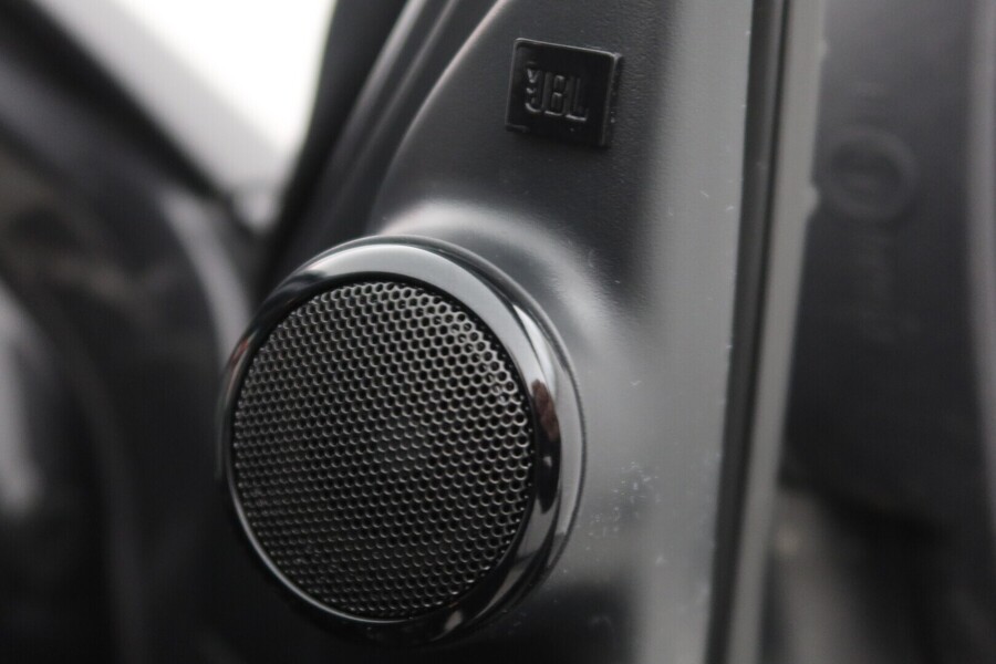 TruckMasters OX 4x4 vaihtoauto