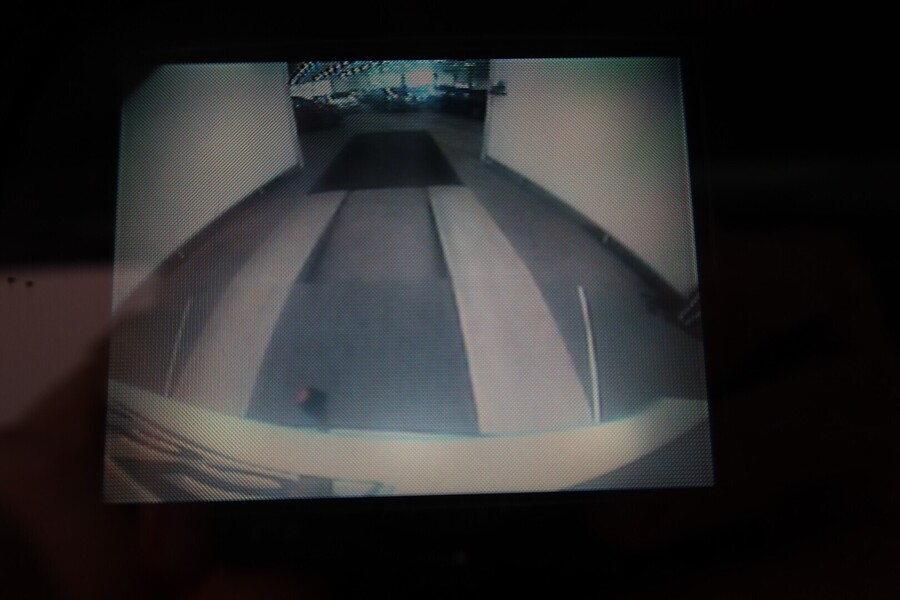 Toyota Verso vaihtoauto