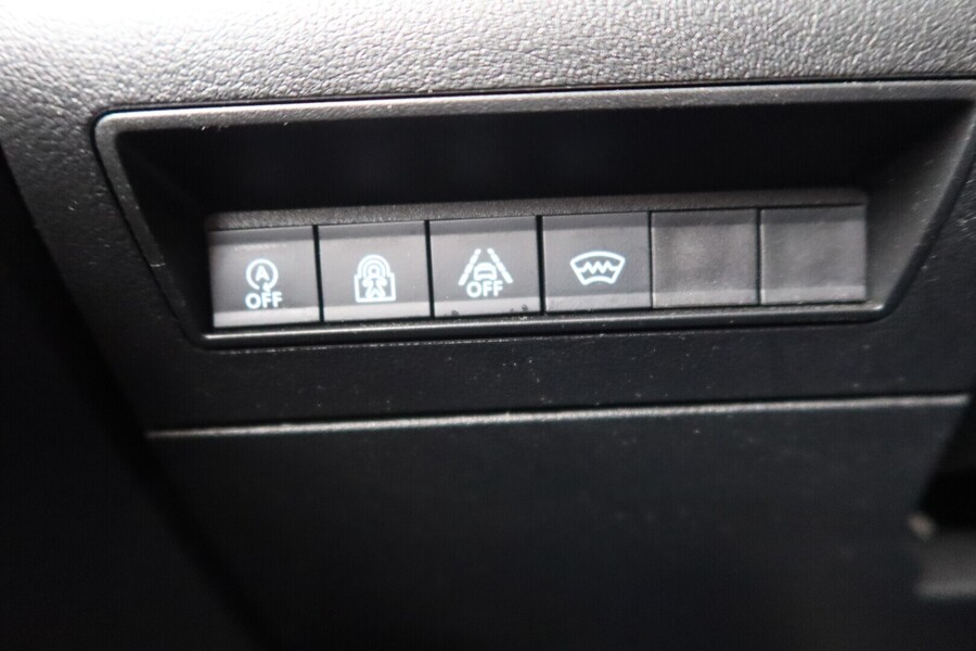 Toyota Proace CITY Verso vaihtoauto