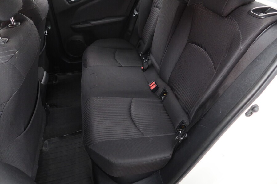 Toyota Prius vaihtoauto