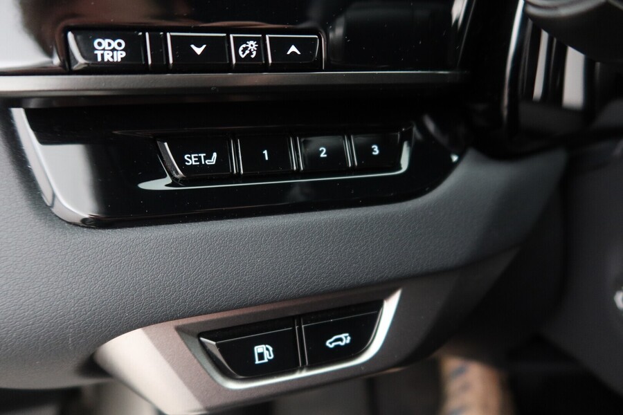 Lexus RX vaihtoauto