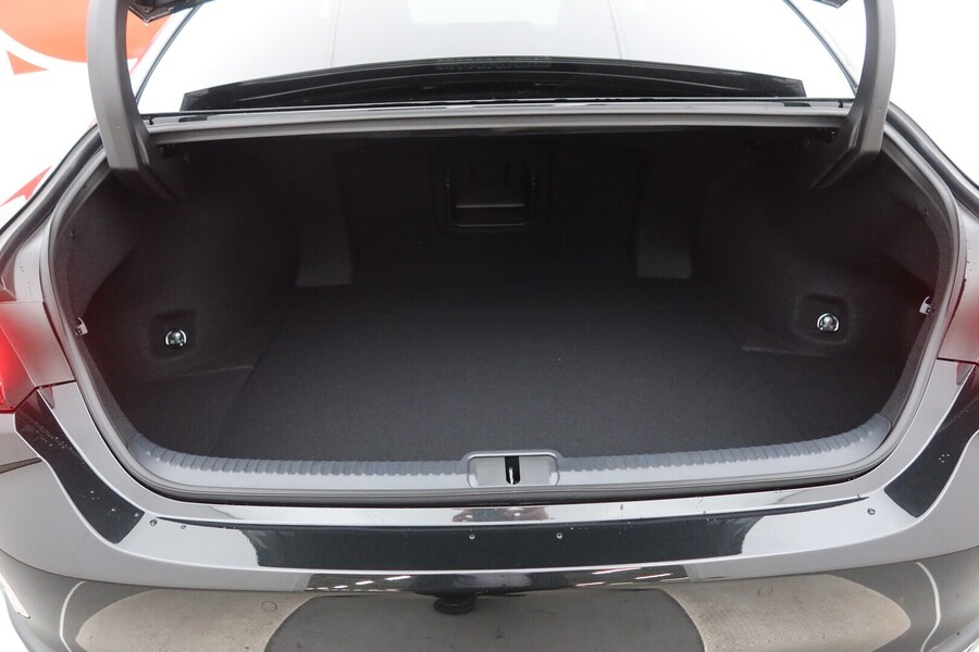 Lexus ES vaihtoauto