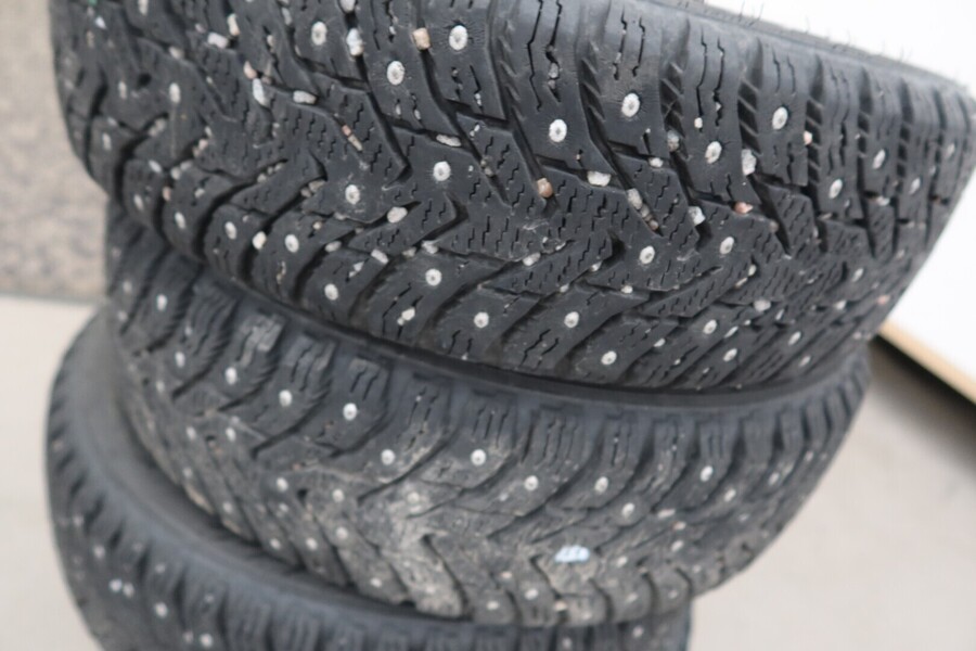 Citroën C1 vaihtoauto