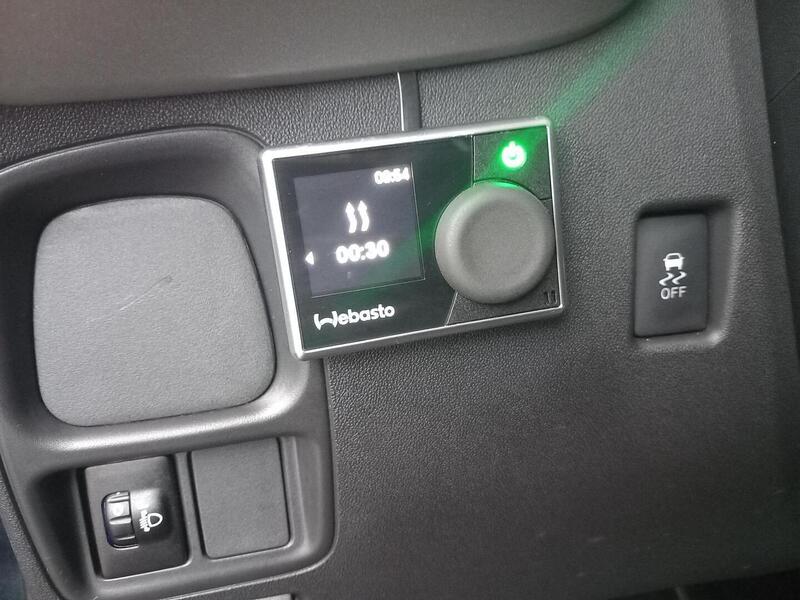 Citroën C1 vaihtoauto