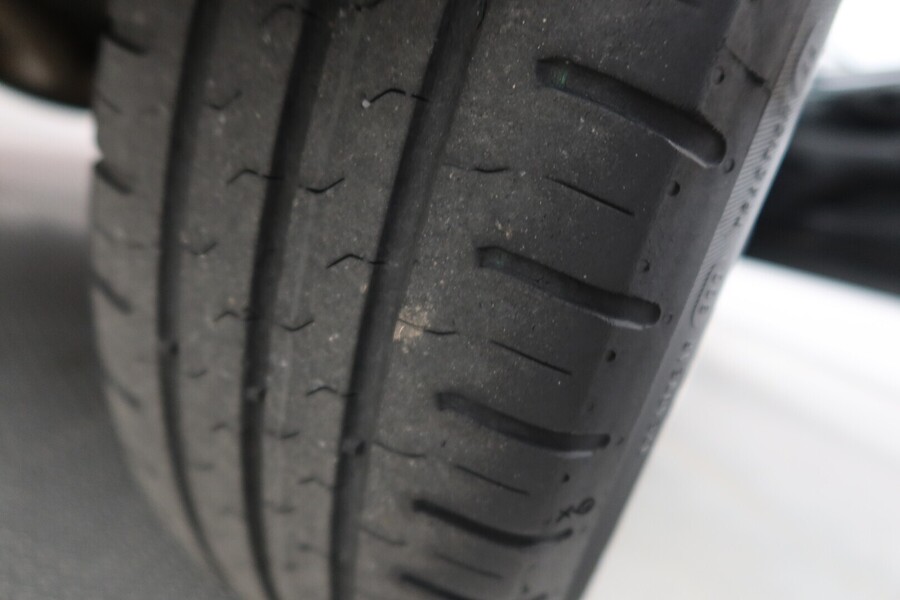 Citroën C1 vaihtoauto